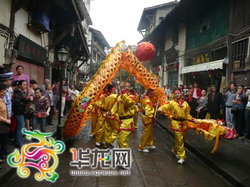 端午節(jié)知識你了解多少？看看這些會讓你學(xué)到很多(圖)