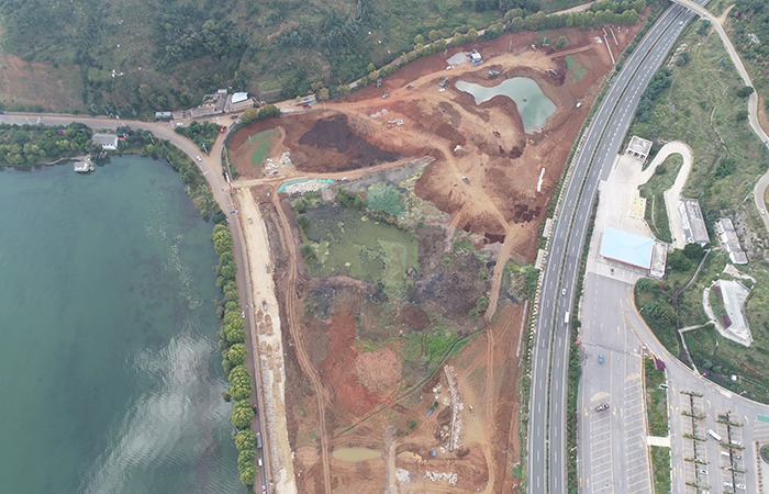 1604416683982060.jpg 雙廊稻田公園施工現(xiàn)場xiao.jpg