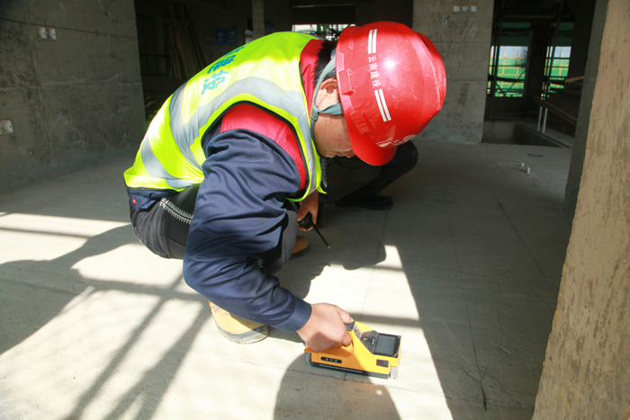 1606536265601045.jpg 側厚度小.jpg