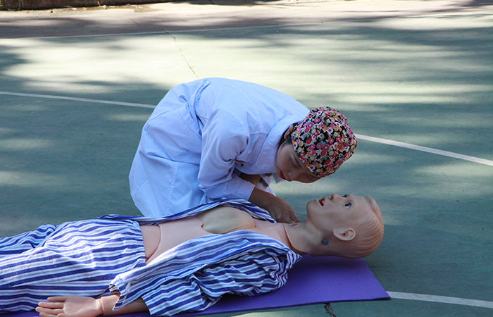 1606719128743726.jpg 救護(hù)小.jpg