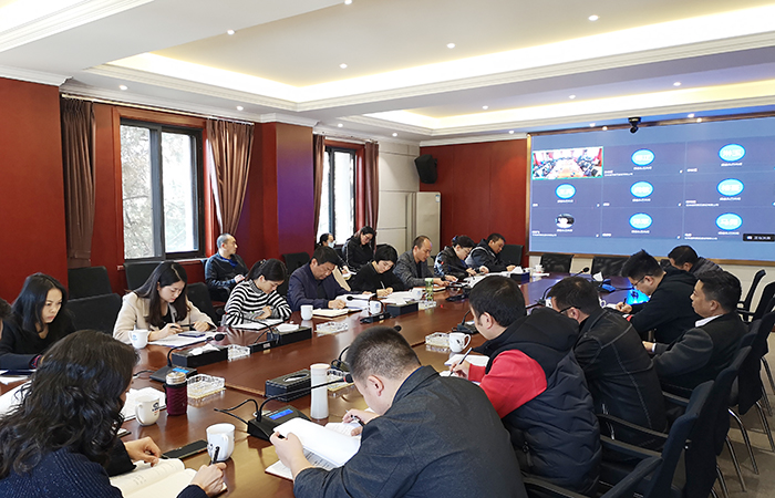 1606805418861862.jpg xiao公司召開(kāi)根治拖欠農(nóng)民工工資冬季專(zhuān)項(xiàng)行動(dòng)工作會(huì)4.jpg