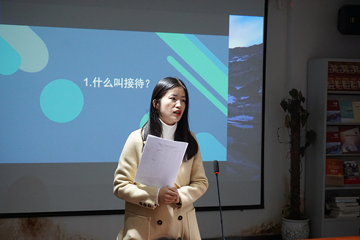 1607334062209941.jpg 綜合辦進(jìn)項(xiàng)目2xiao.jpg