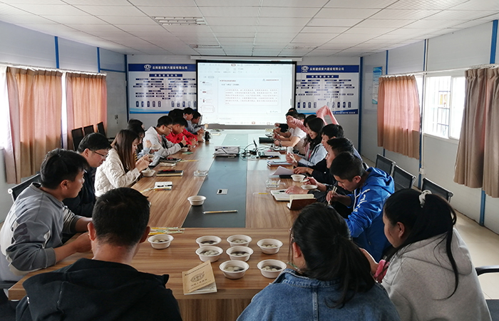 1614839947857425.jpg 冷蕊到玉溪傳達職代會小.jpg