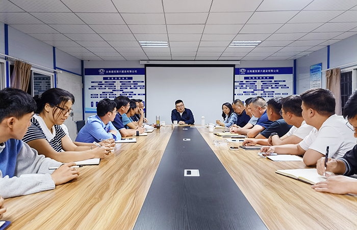 蔣璽調(diào)研高鐵新城項目五〇五、昌達1小圖.jpg