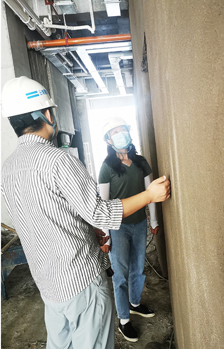 1622432471530544.jpg 巧家中醫(yī)院小.jpg