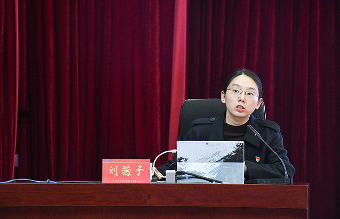 1762217627116483.jpg 小圖DSC_8467.jpg